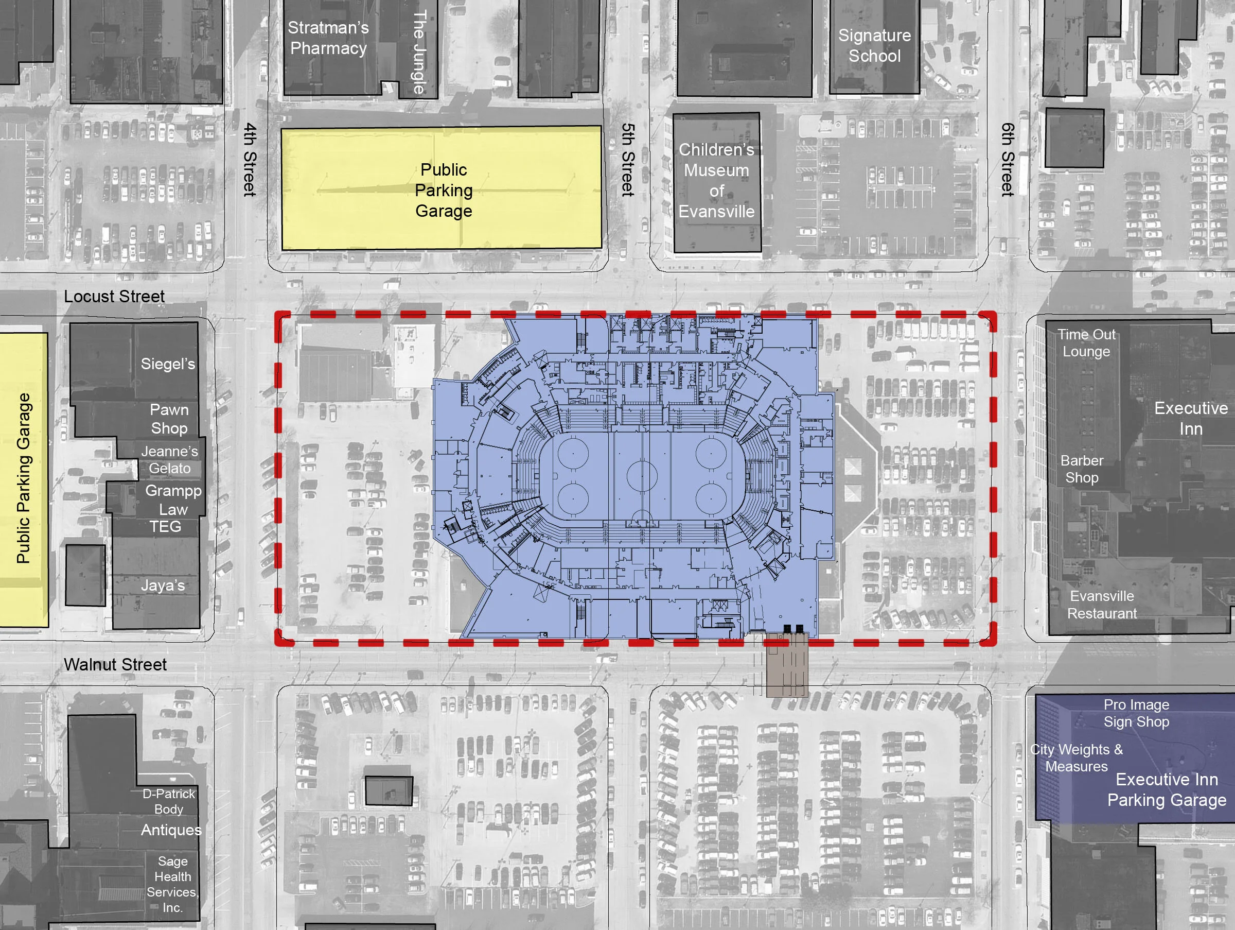 Site 2_arena.jpg