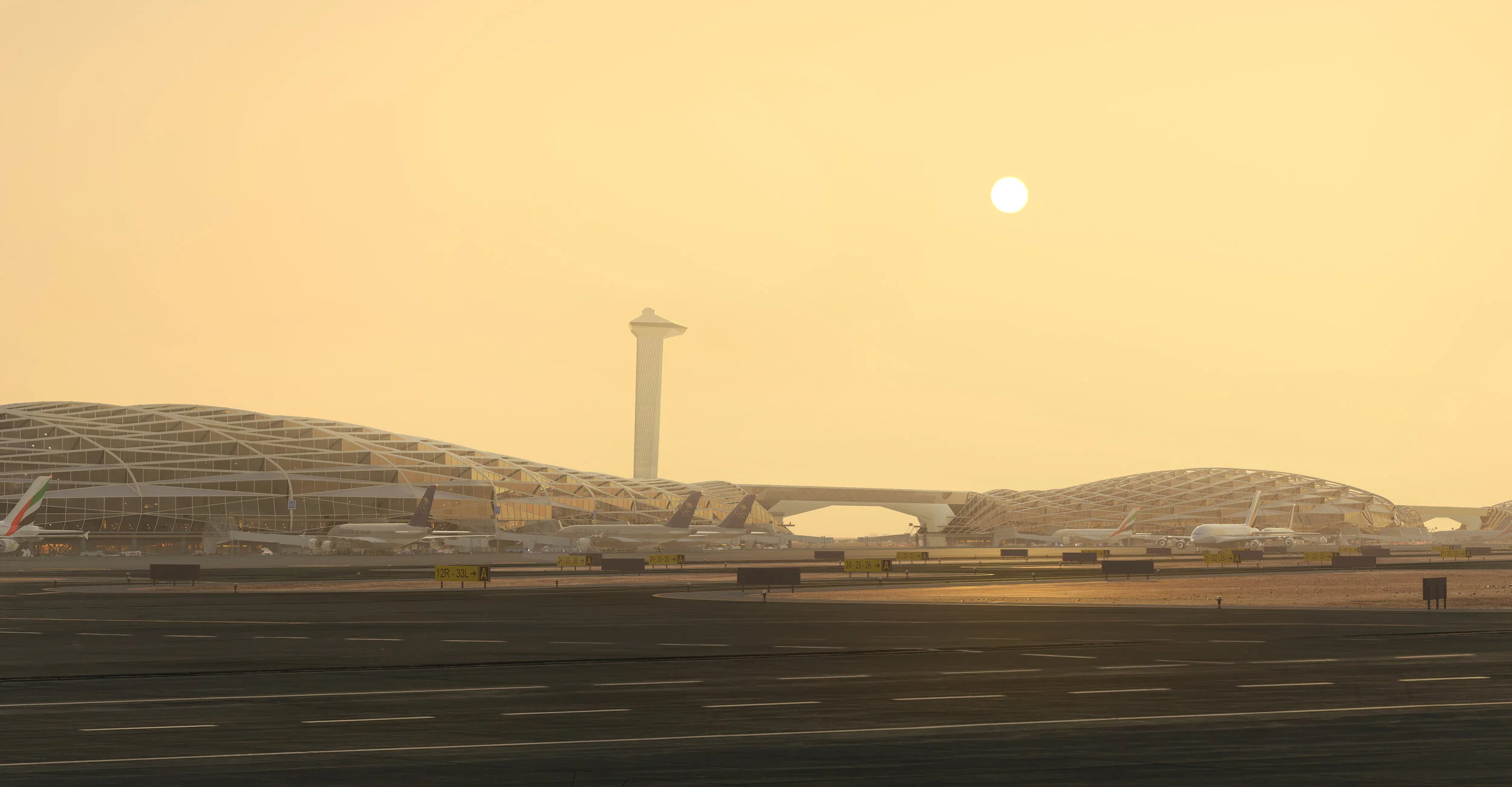 PROLOOG_04 - dunes.jpg