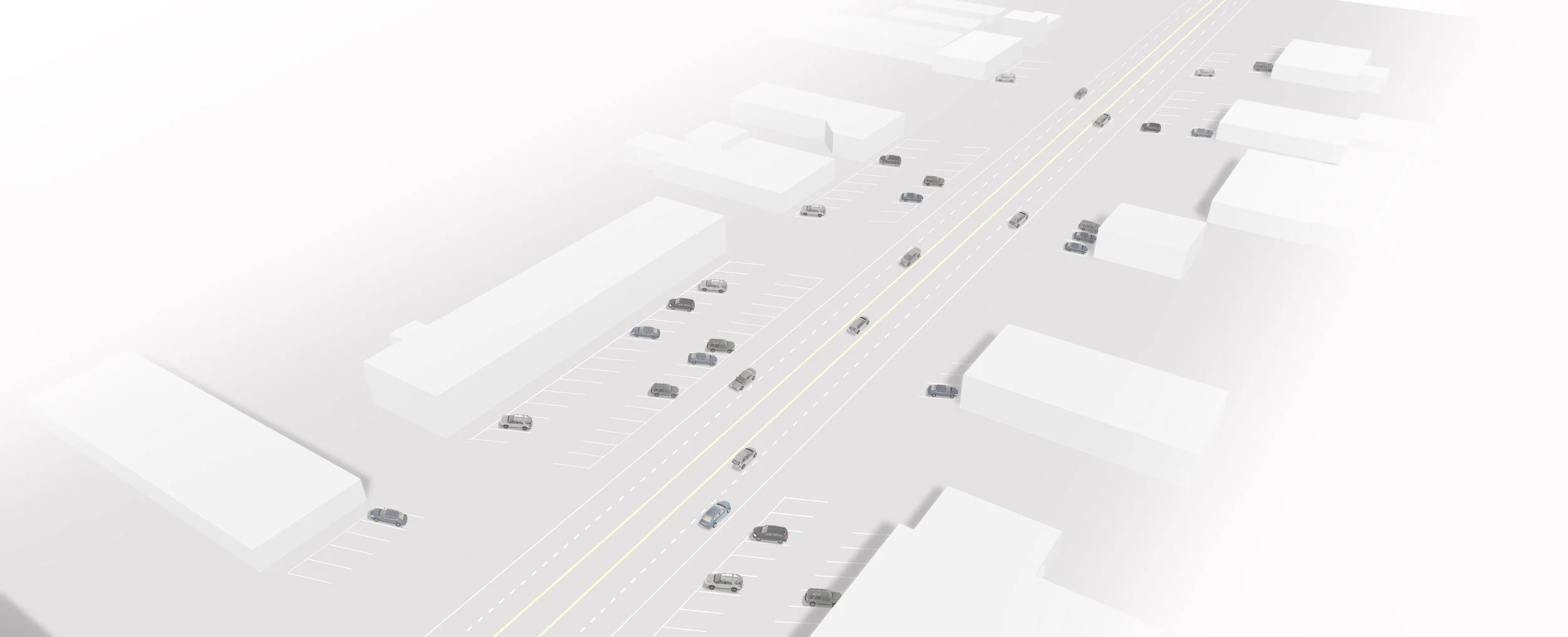 Two Block Corridor Axon_Before.jpg