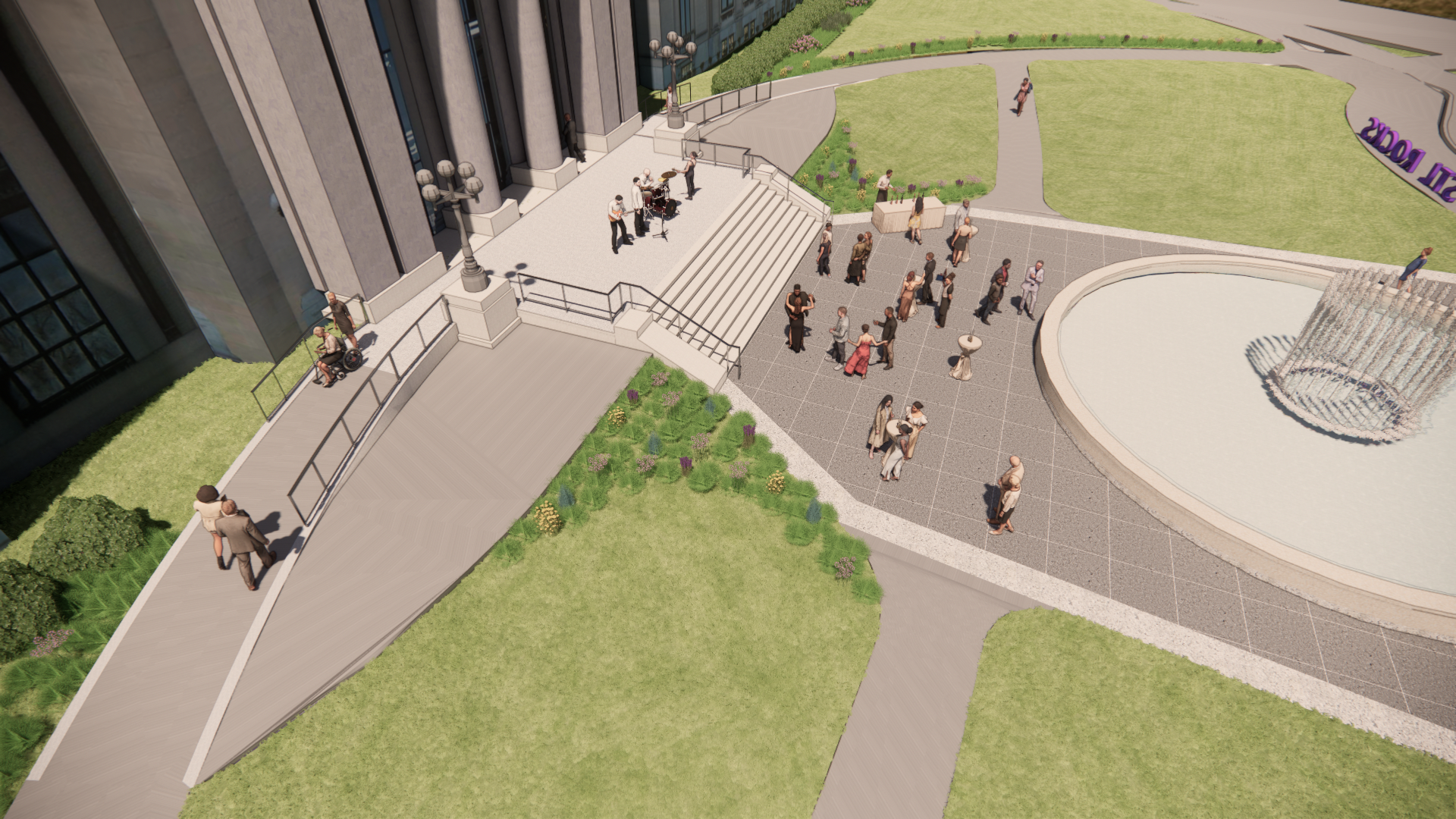 Enscape_2023-07-06-16-01-13_MHM NORTH PLAZA 06.png