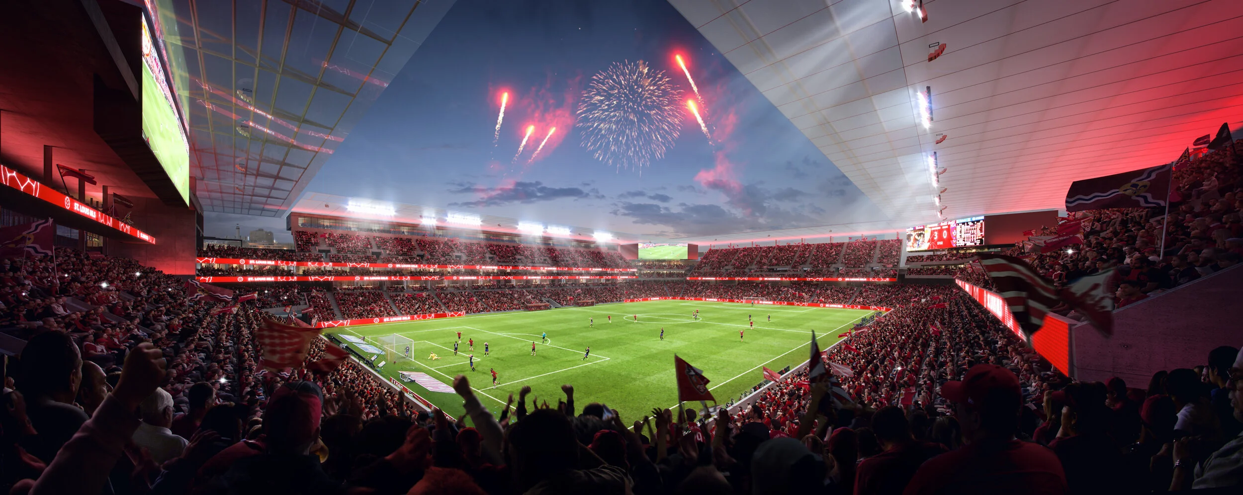 hok_mls_bowlv2_5k.jpg