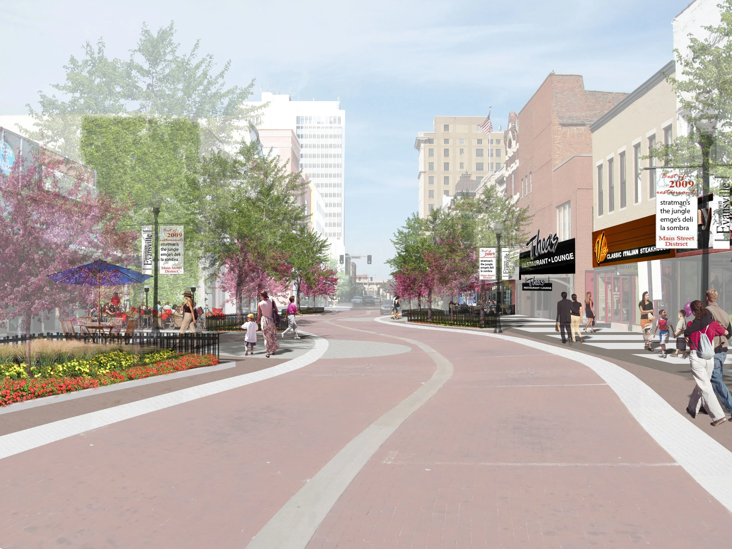 Main Street.jpg
