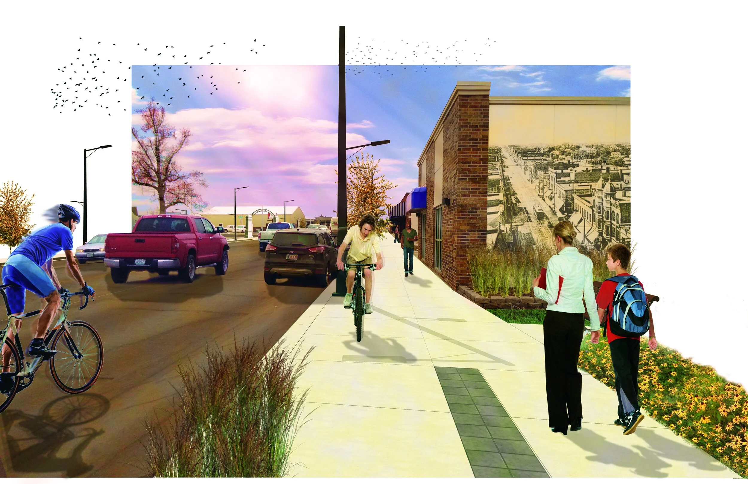 150407_Perspective_Main_Proposed_03.jpg