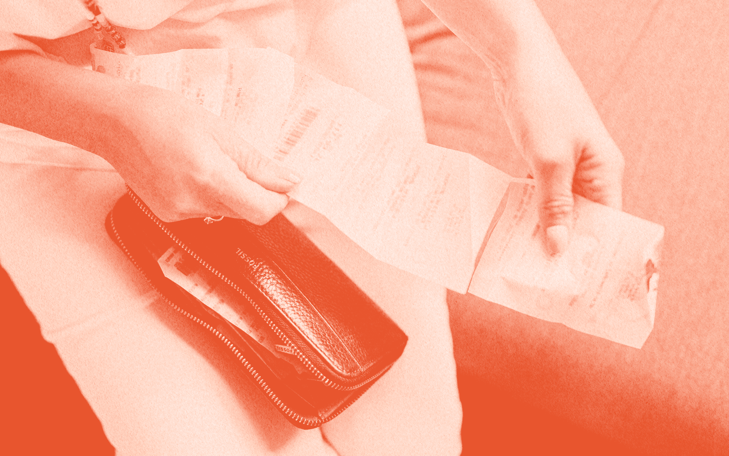 Is FICA Tax the Key to Solving the Traditional vs. Roth 401(k) Debate Once and for All?