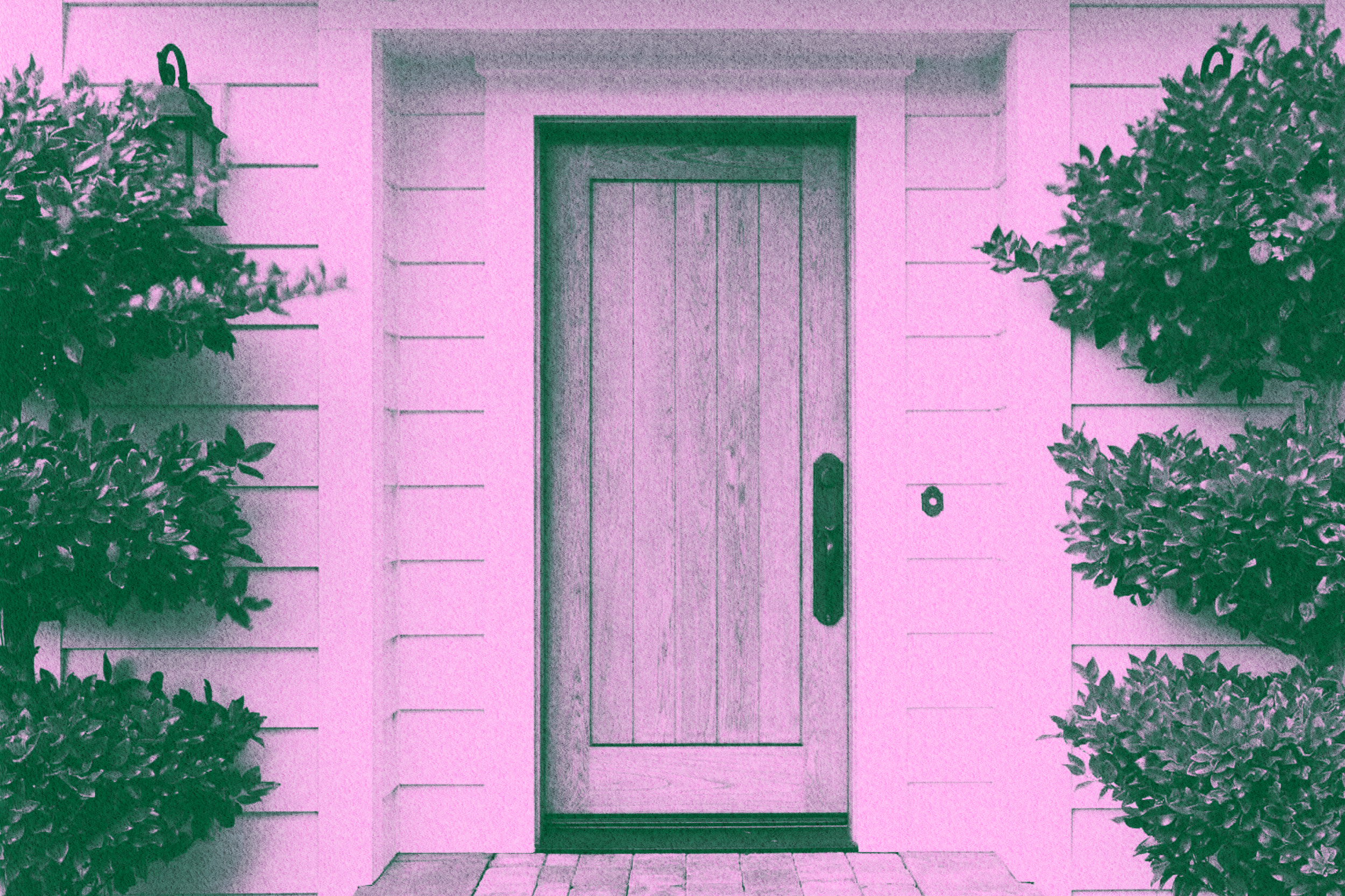 How to Contribute Thousands of Extra Roth Dollars Each Year: The Mega Backdoor Roth IRA [2025]