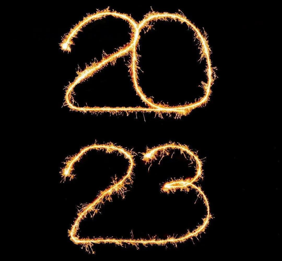 2023 Highlights: Registry Data & Family Travel Funds