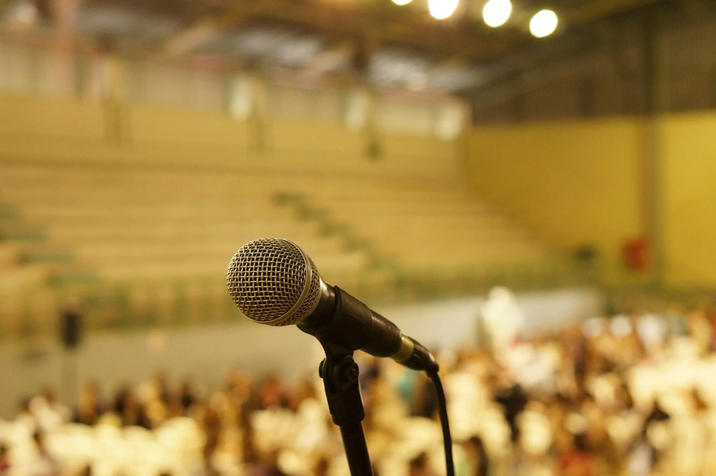 Spring 2025 Learning Session Highlights: Harnessing Collection Knowledge for Improvement
