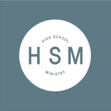 HSM (High School Groups)