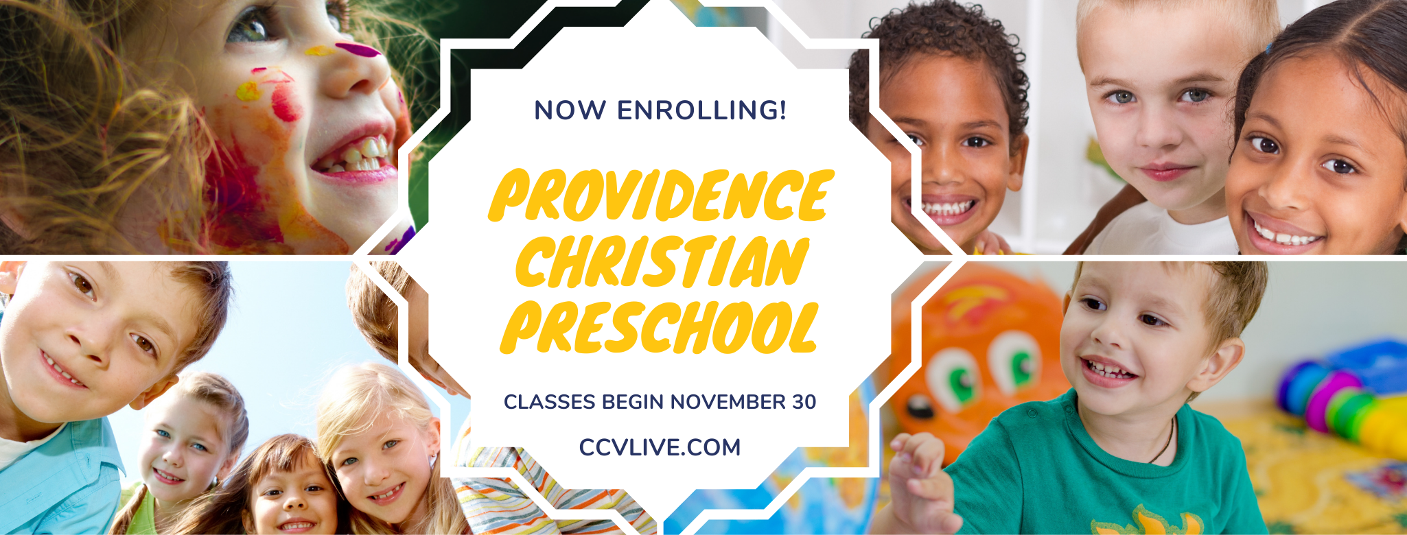 PROVIDENCE CHRISTIAN PRESCHOOL - WEB BANNER.jpg