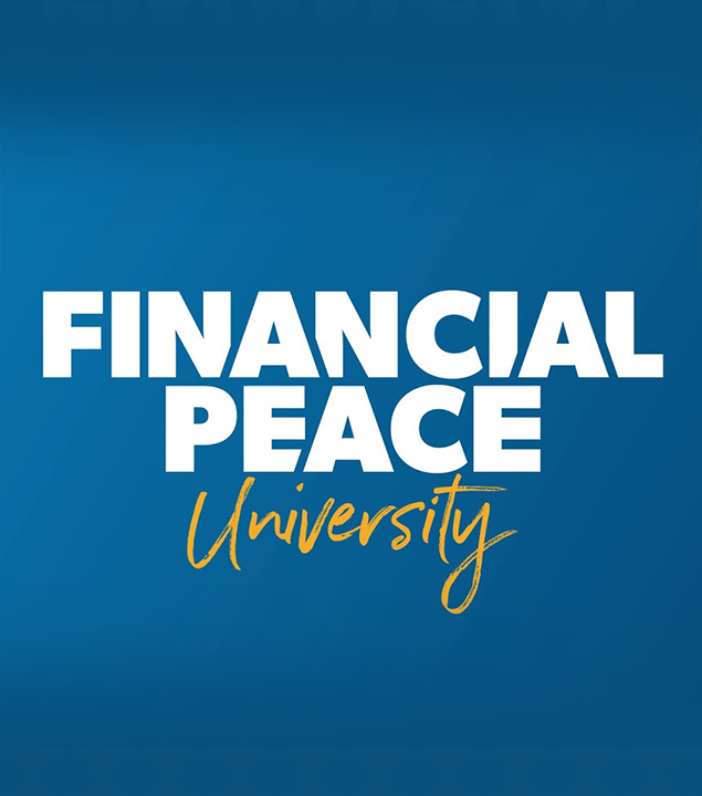Financial Peace University