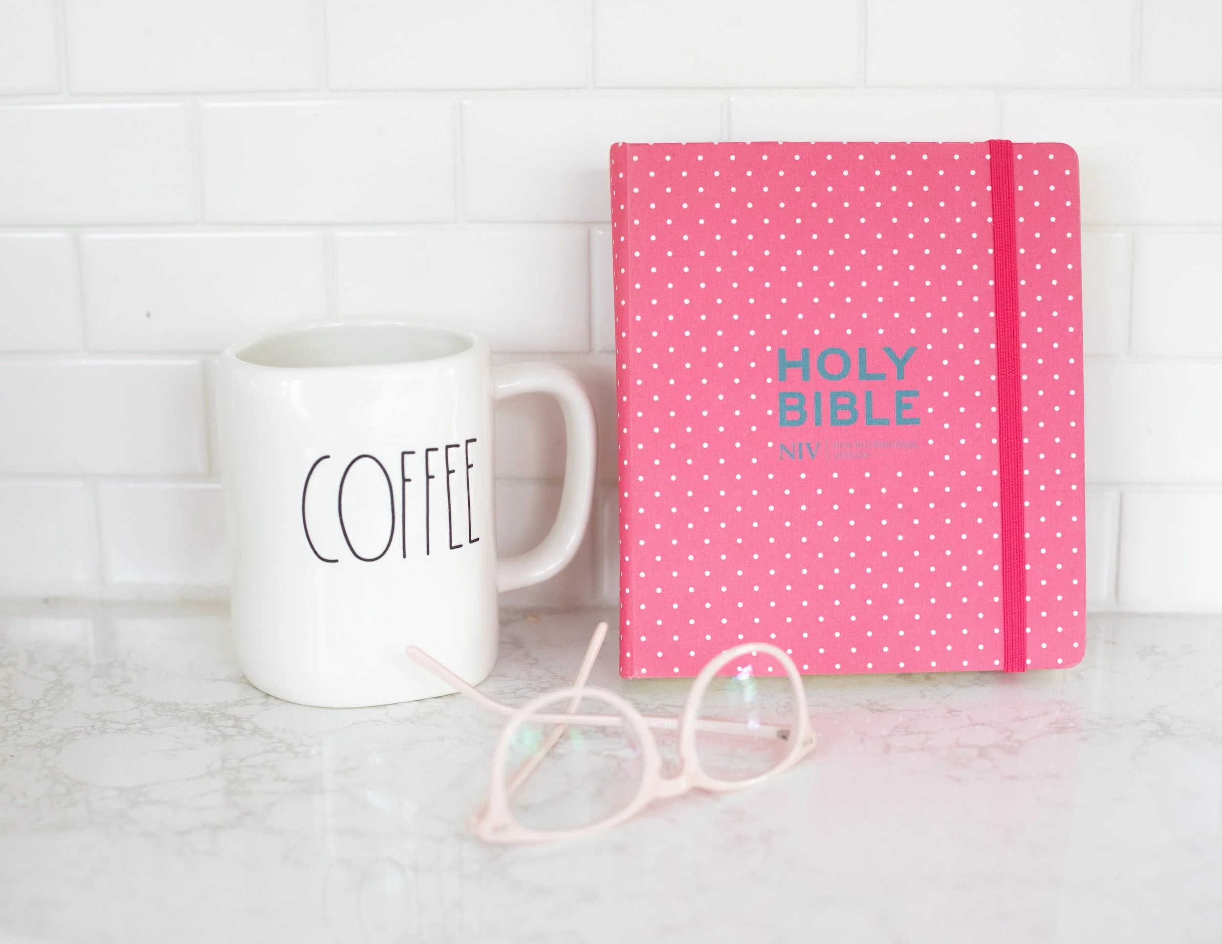 Royersford Topical/Bible Study