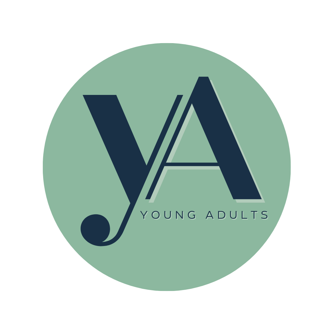 Young Adult Quarterly Hangout