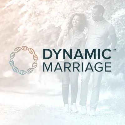 Dynamic Marriage
