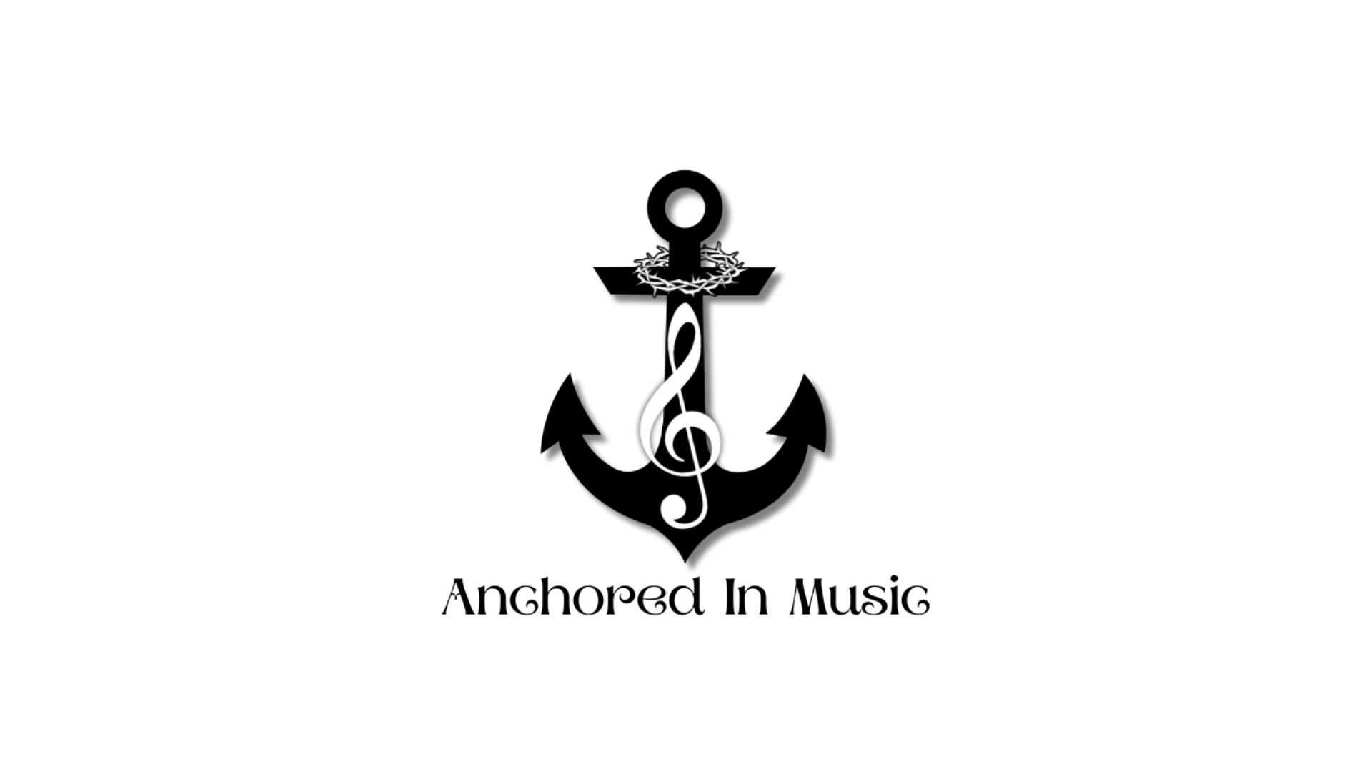 Anchored in Music