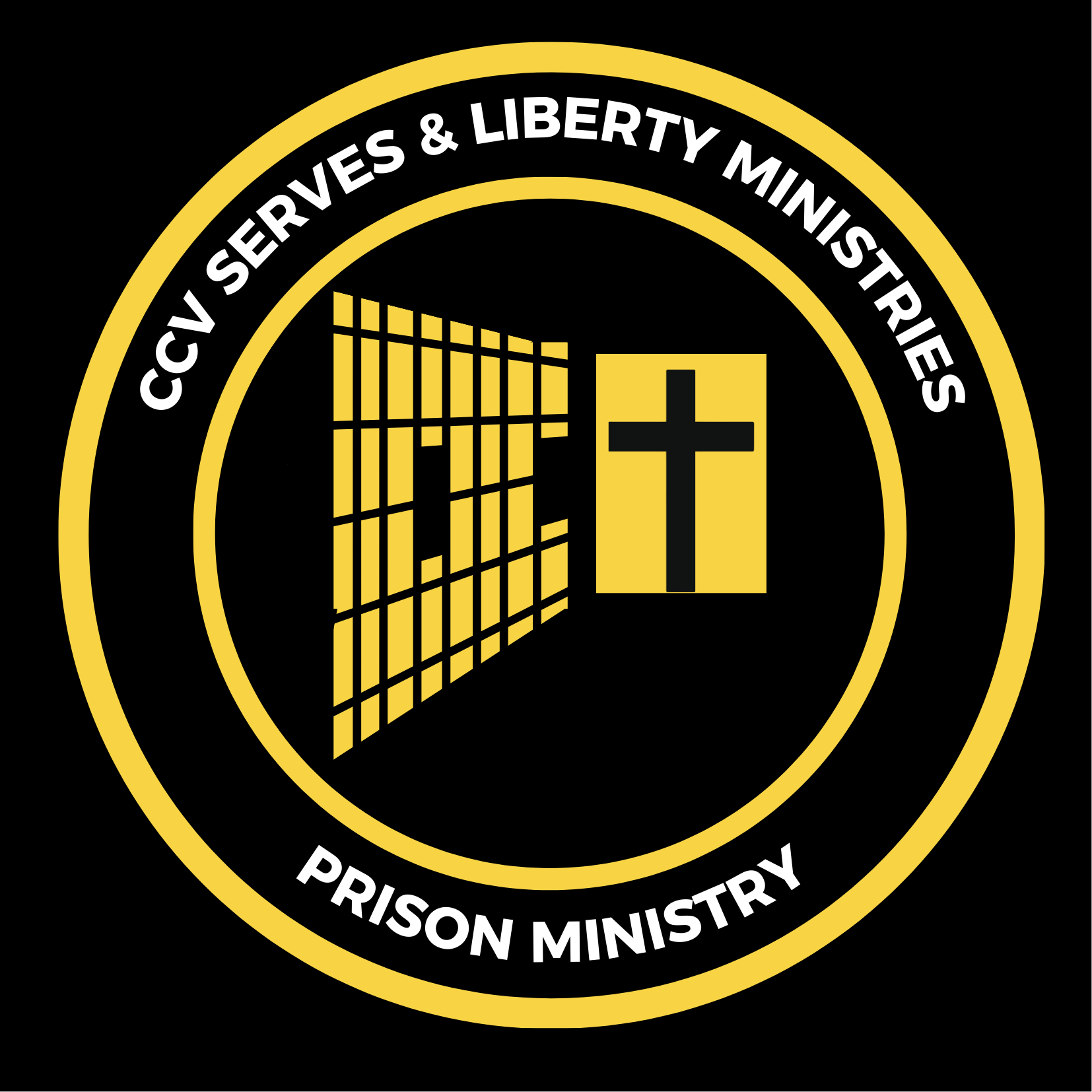 Prison Ministry