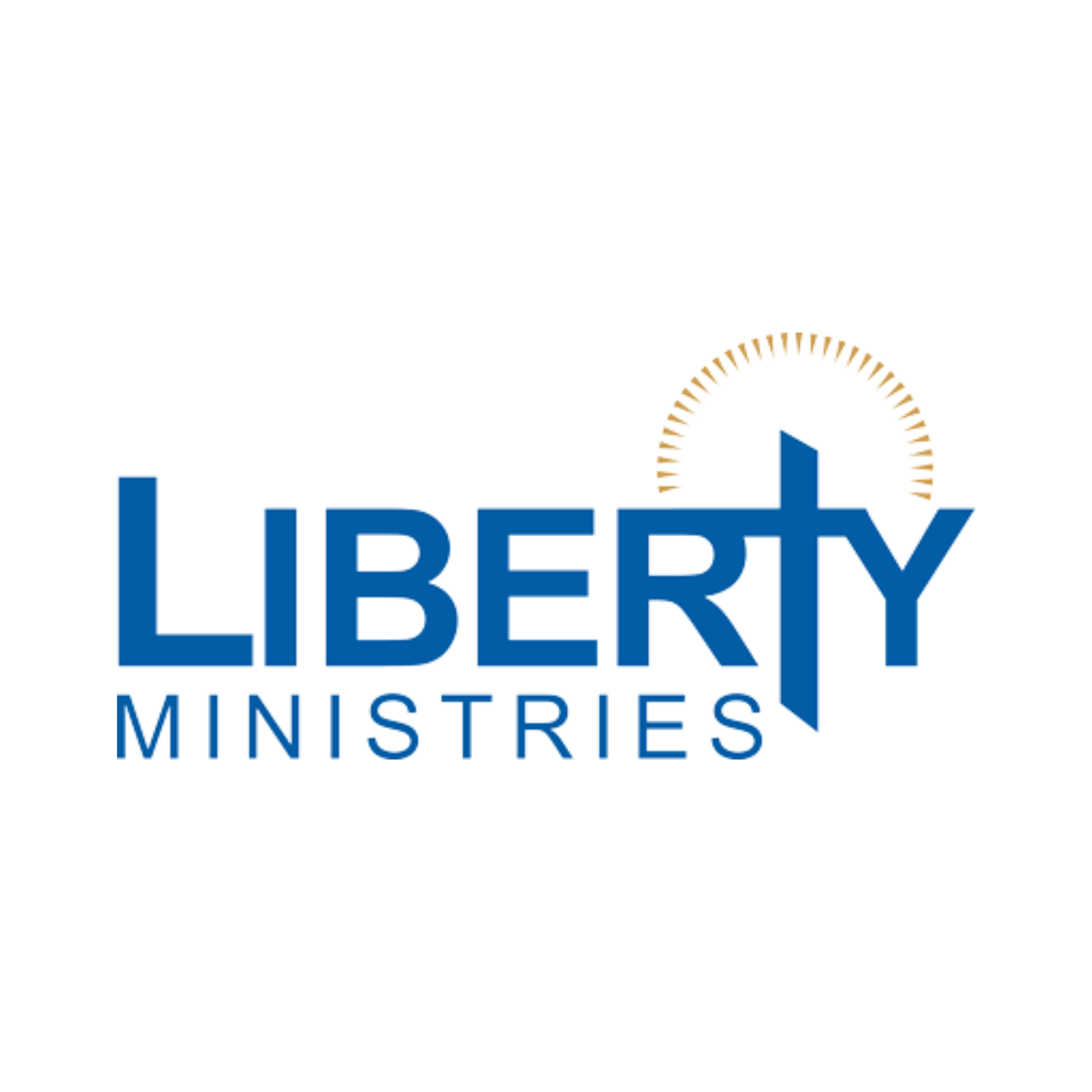 Liberty Ministries