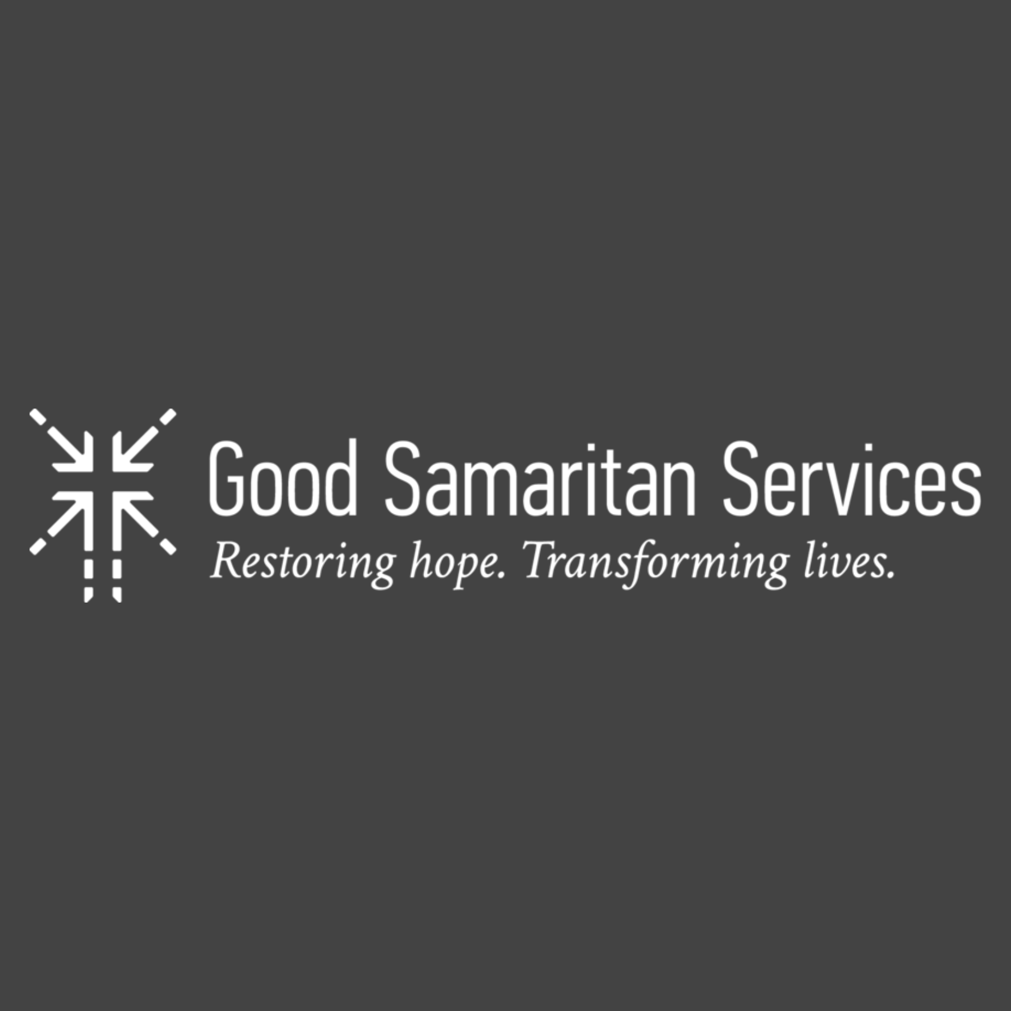 Good Samaritan Services