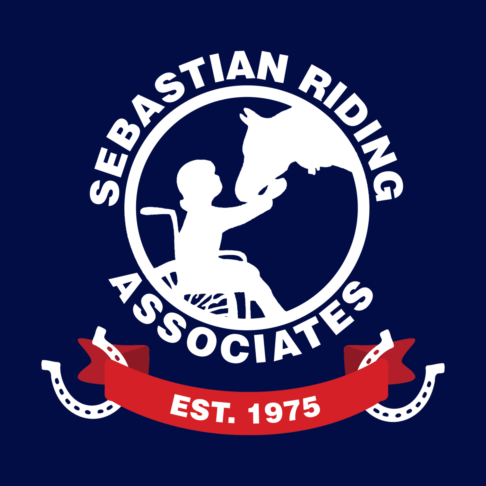 Sebastian Riding Associates