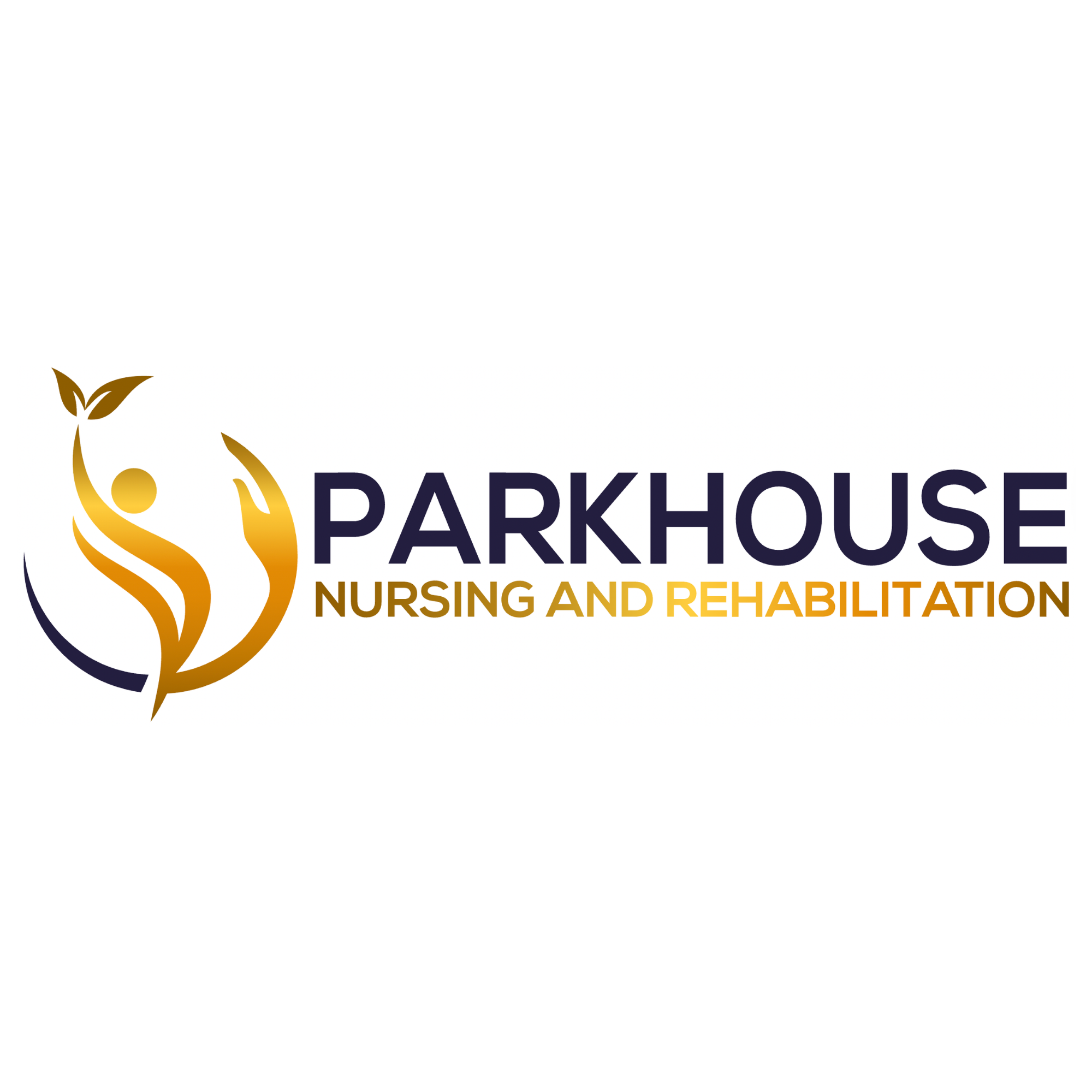 Parkhouse