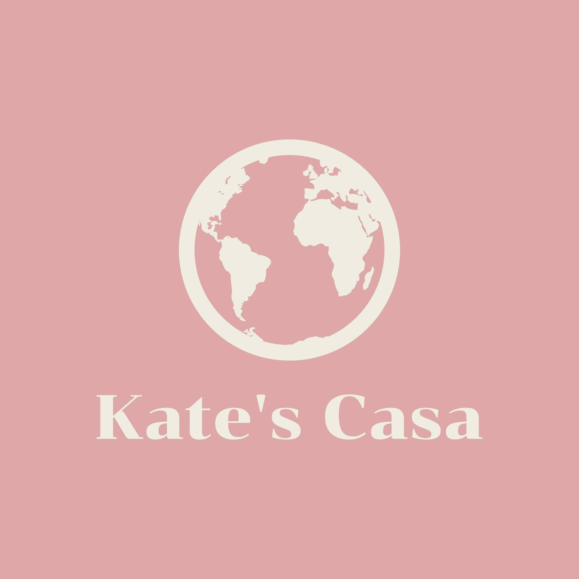 Kate's Casa