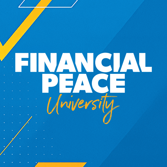 Financial Peace University