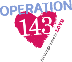 Operation 143
