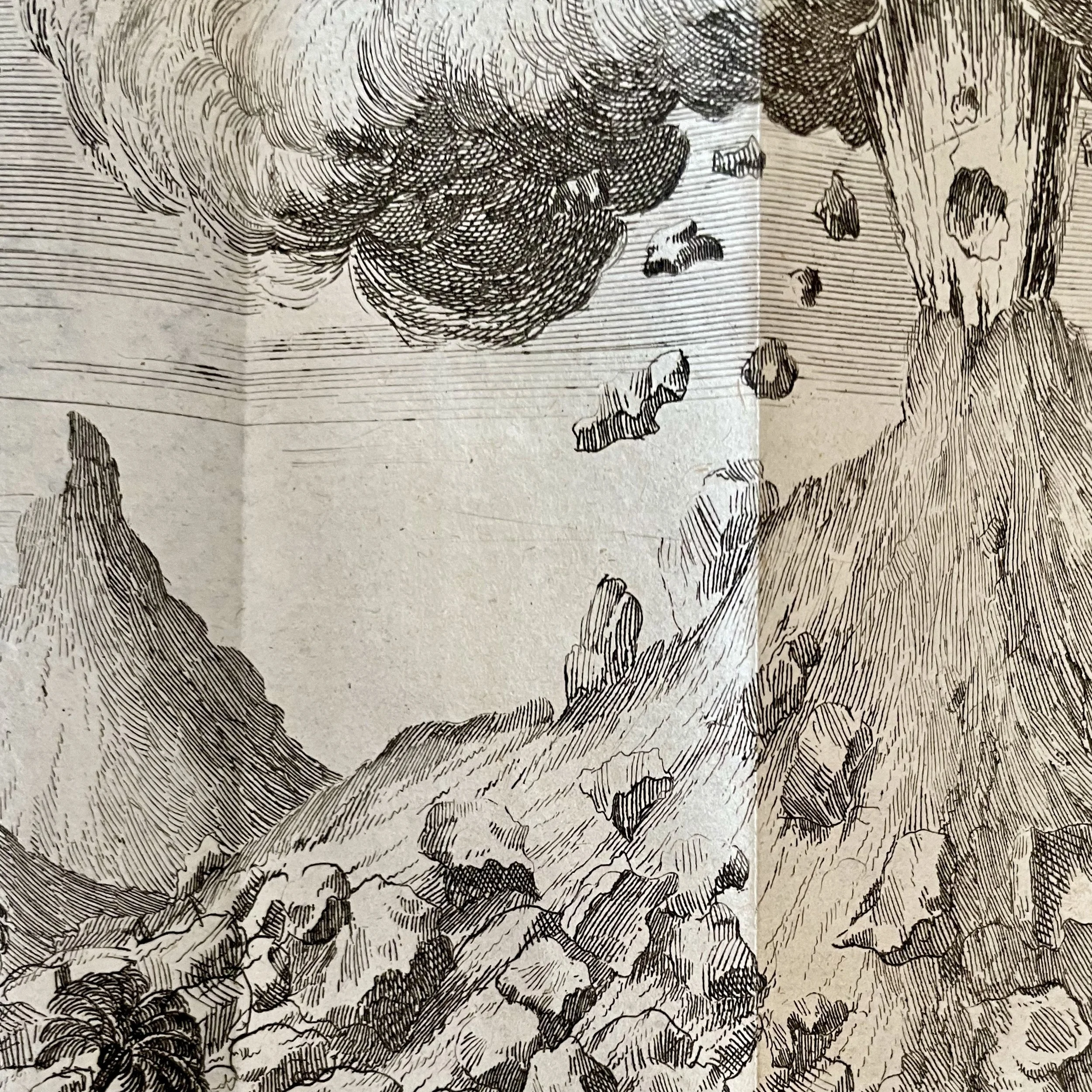 Attuning to the Song of the Earth: A Listening Session with Terrestrial Music