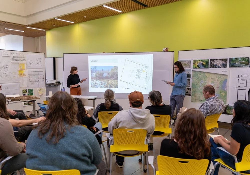 Sharing News | Virtual Sustainable Solutions Lectures Series