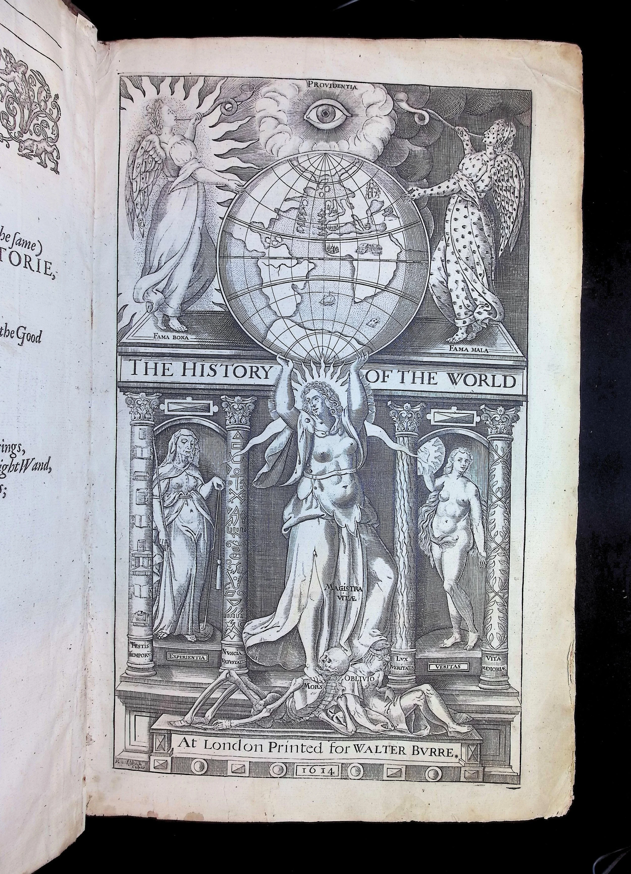Ralegh (1674).jpg