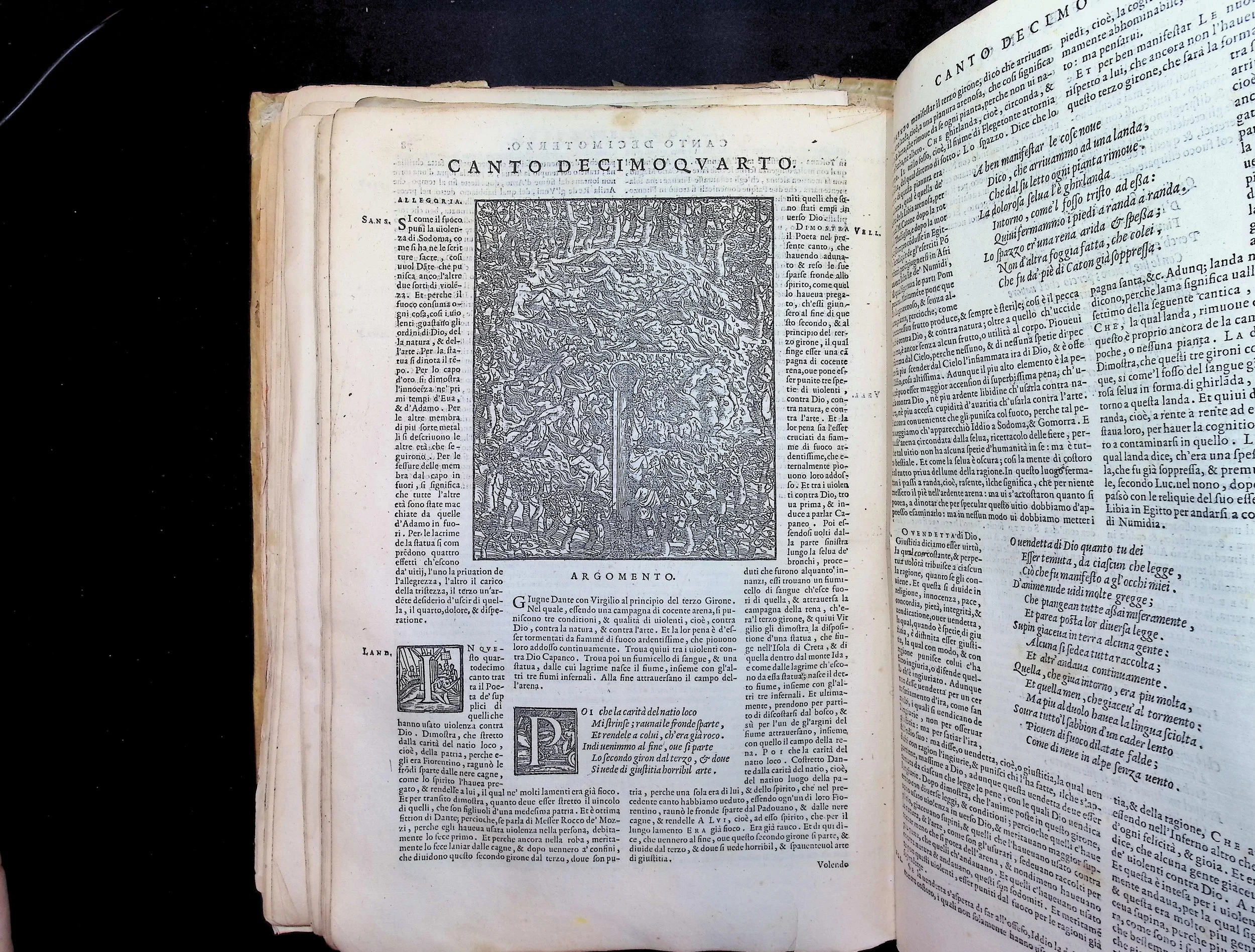 Dante (1564) 4.jpg
