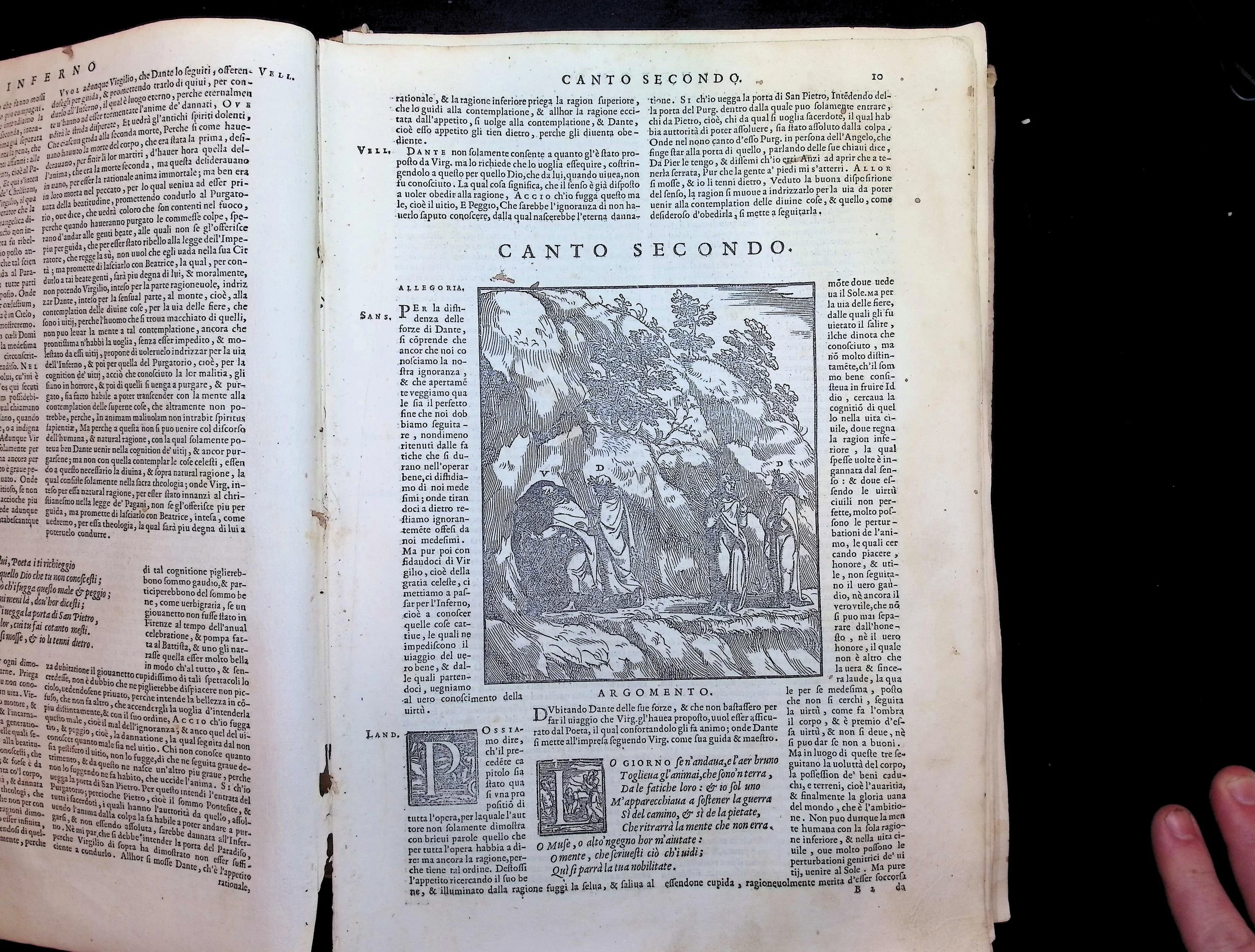 Dante (1564) 2.jpg