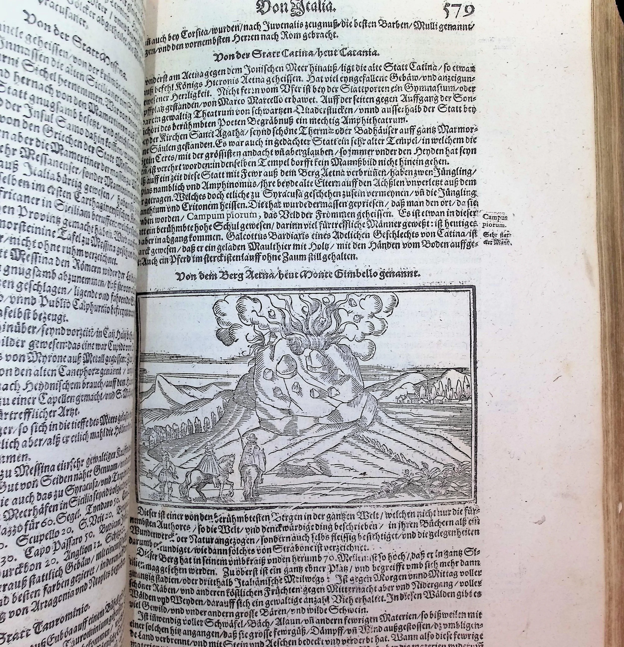 Munster (1628).jpg