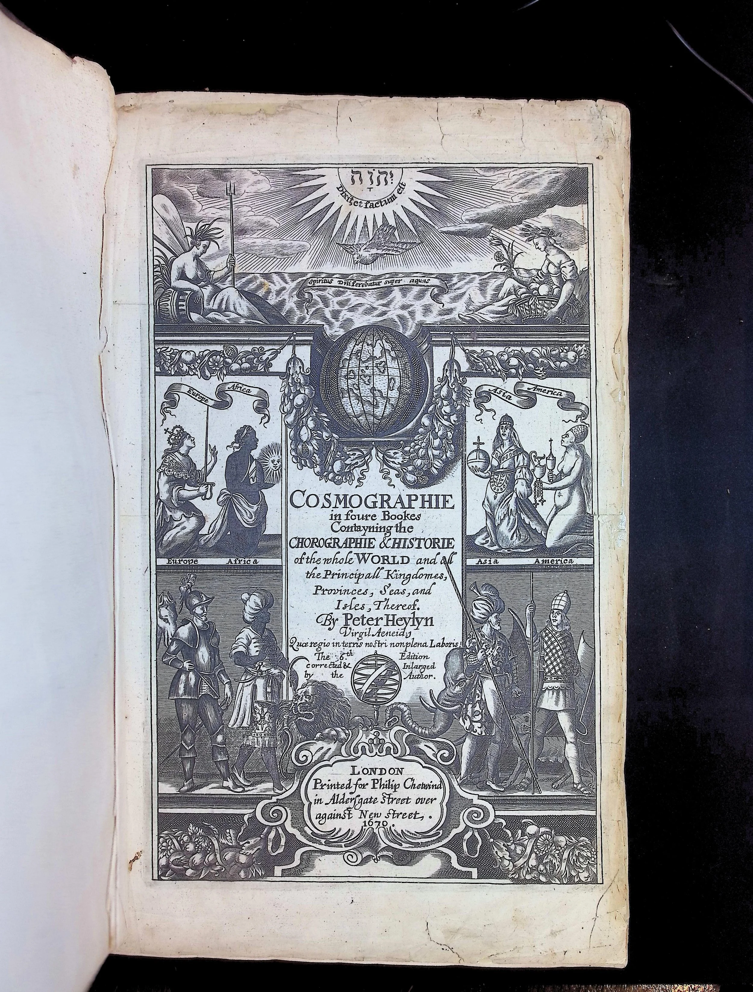 Heylyn (1670).jpg