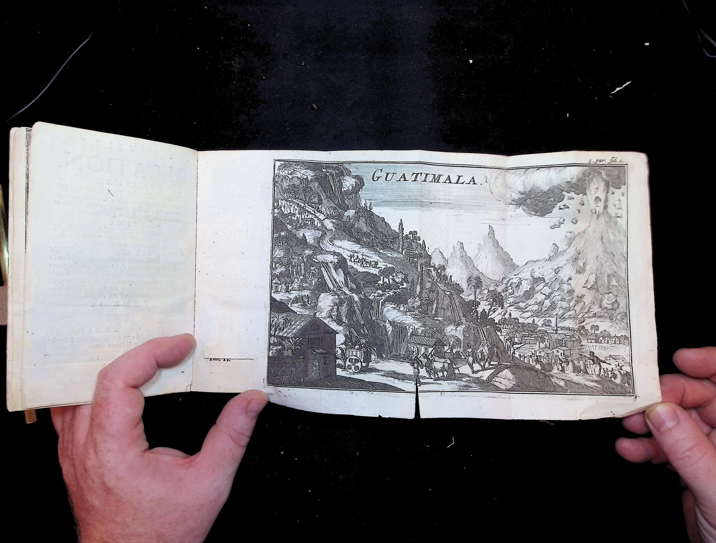 Gage (1699).jpg
