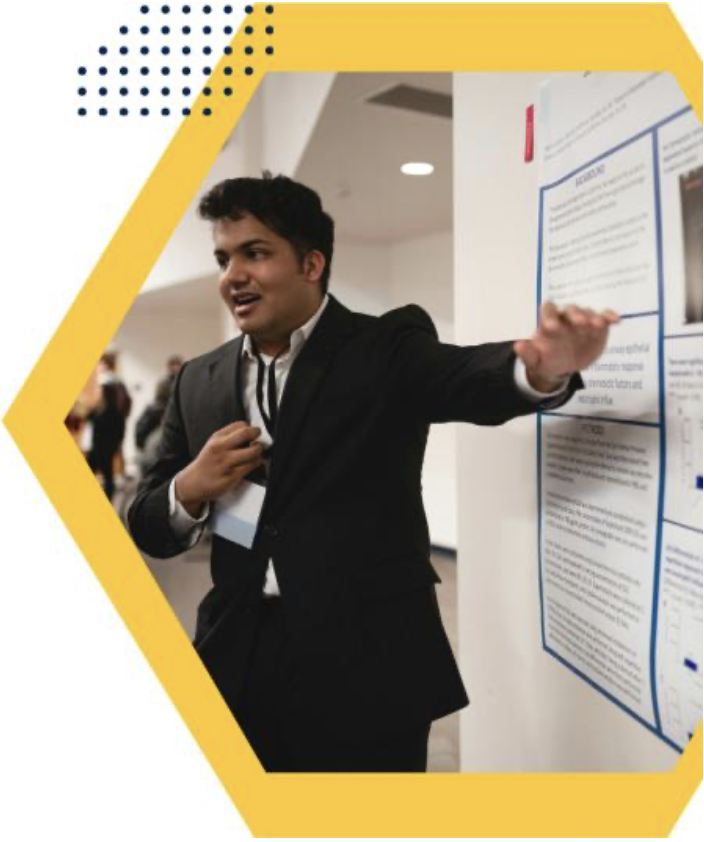 Sharing News | 2026 CNS Graduate Student Research Symposium