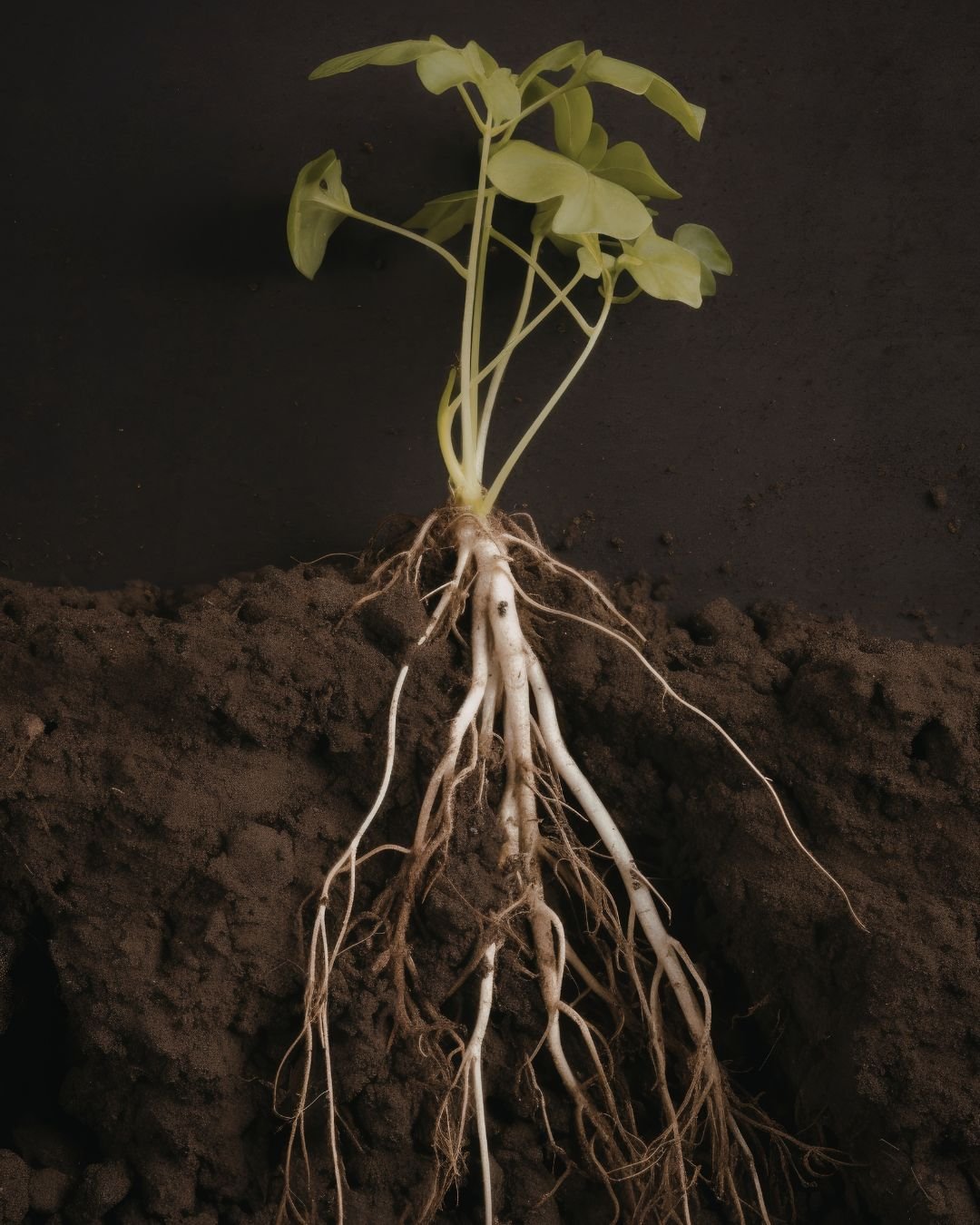 Climate Solutions Workshop