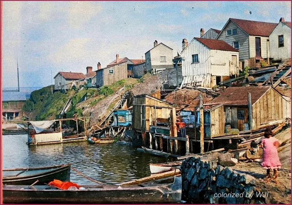 Editorially speaking… 