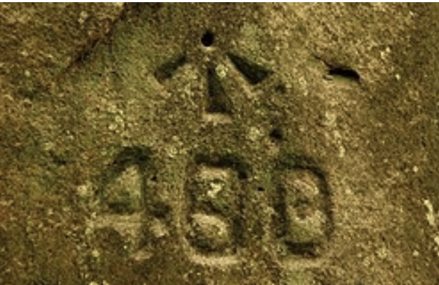 Editorially speaking…