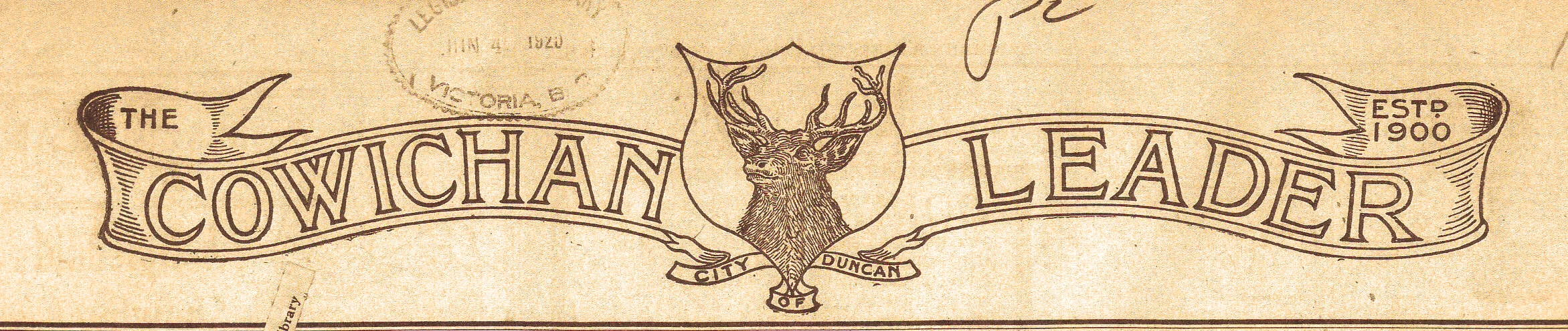 Cowichan-Leader-header-sepia.jpg