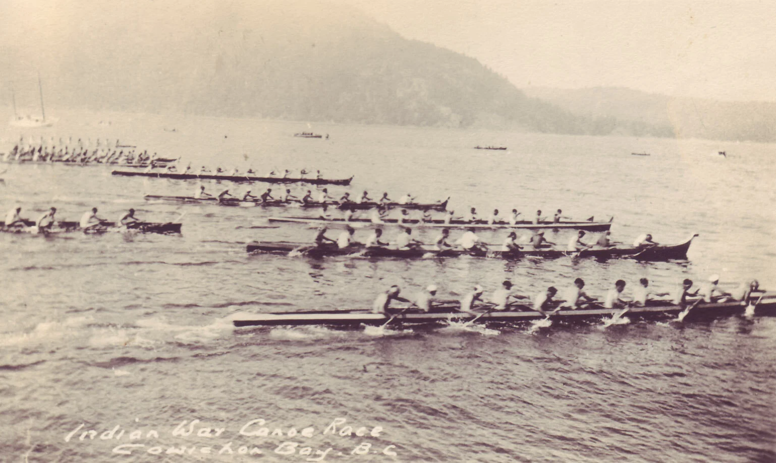 cowichan bay regatta.jpg