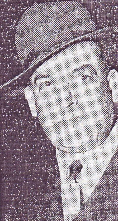 M.WinterCook - DetectiveJeeve.JPG