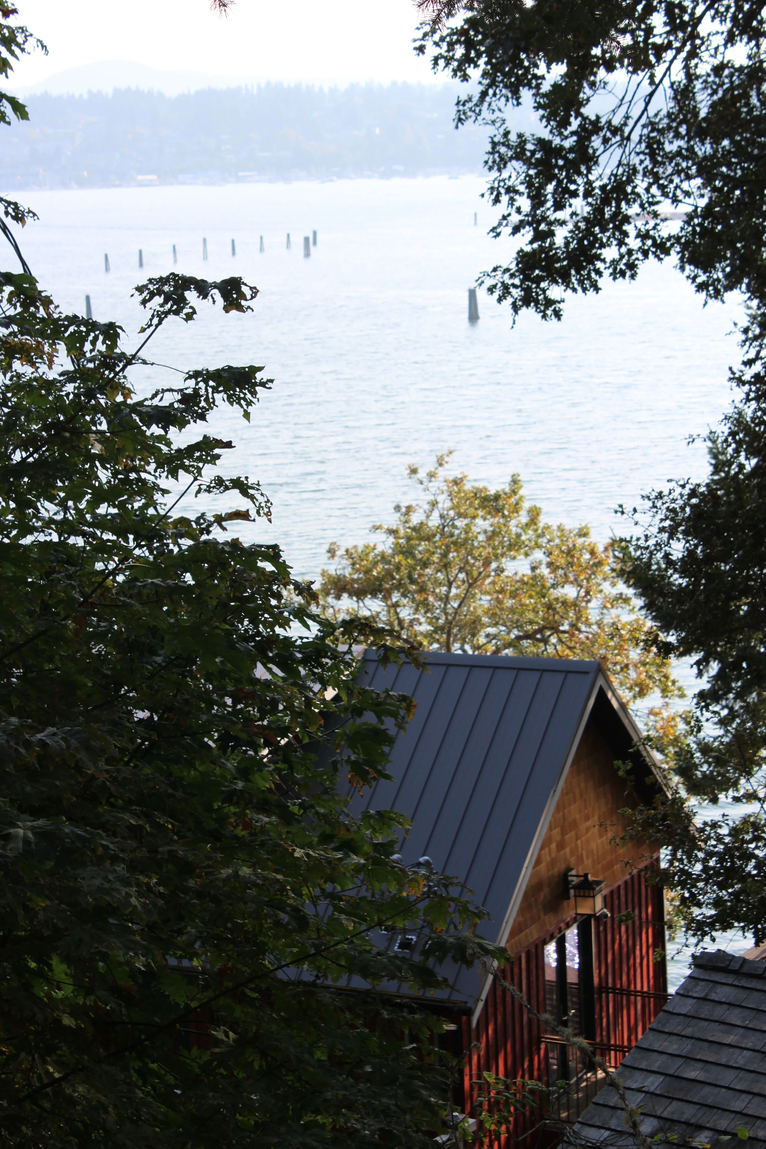 Cowichan War Chief Tzouhalem: Legend Reborn?