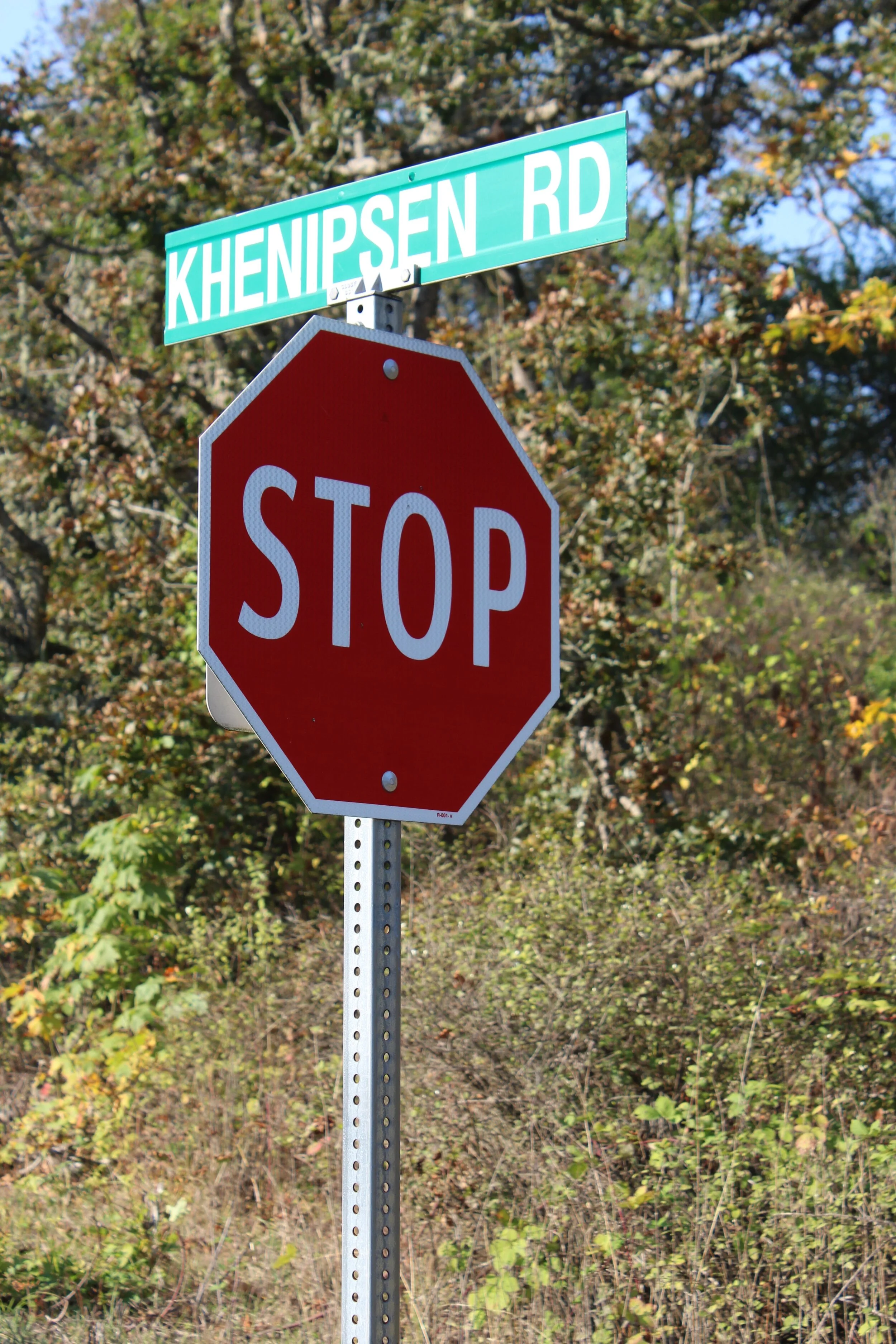 2020-10-01 23.48.05.jpeg