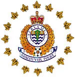 Vancouver-City-Police-crest.jpg
