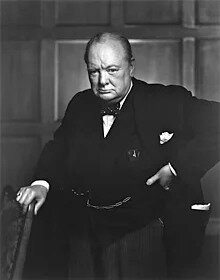 Sir-Winston-Churchill.jpg