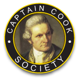 Captain-Cook-badge.png