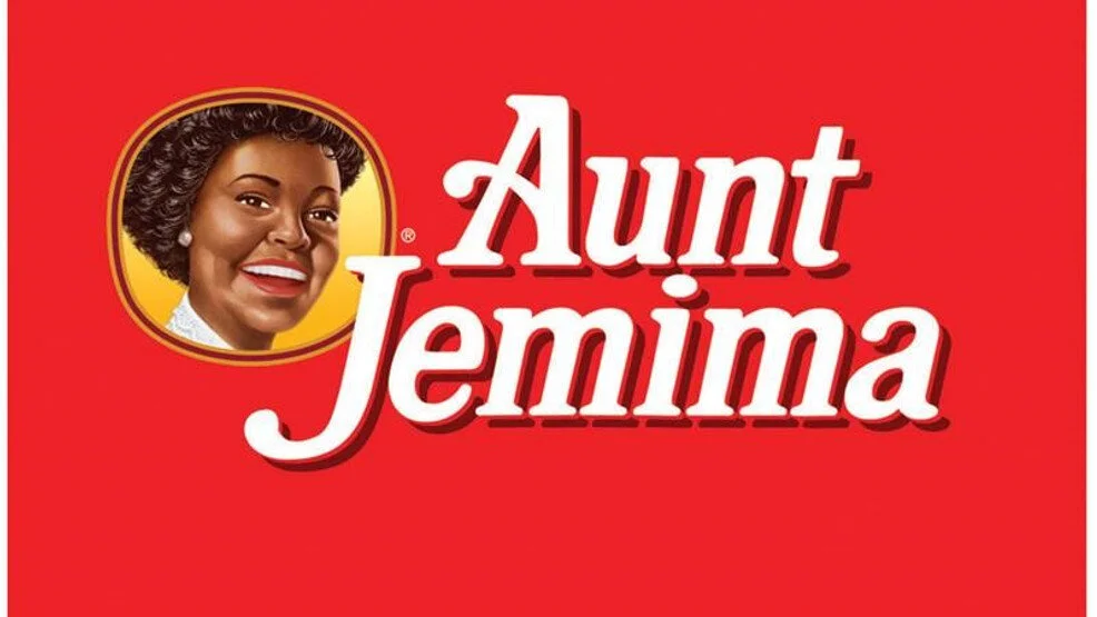 aunt-jemima-logo.jpg