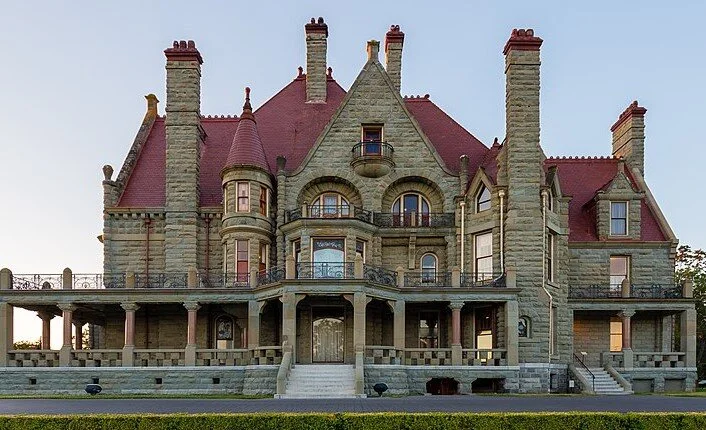 —Wikipedia photo by Michal Klajban