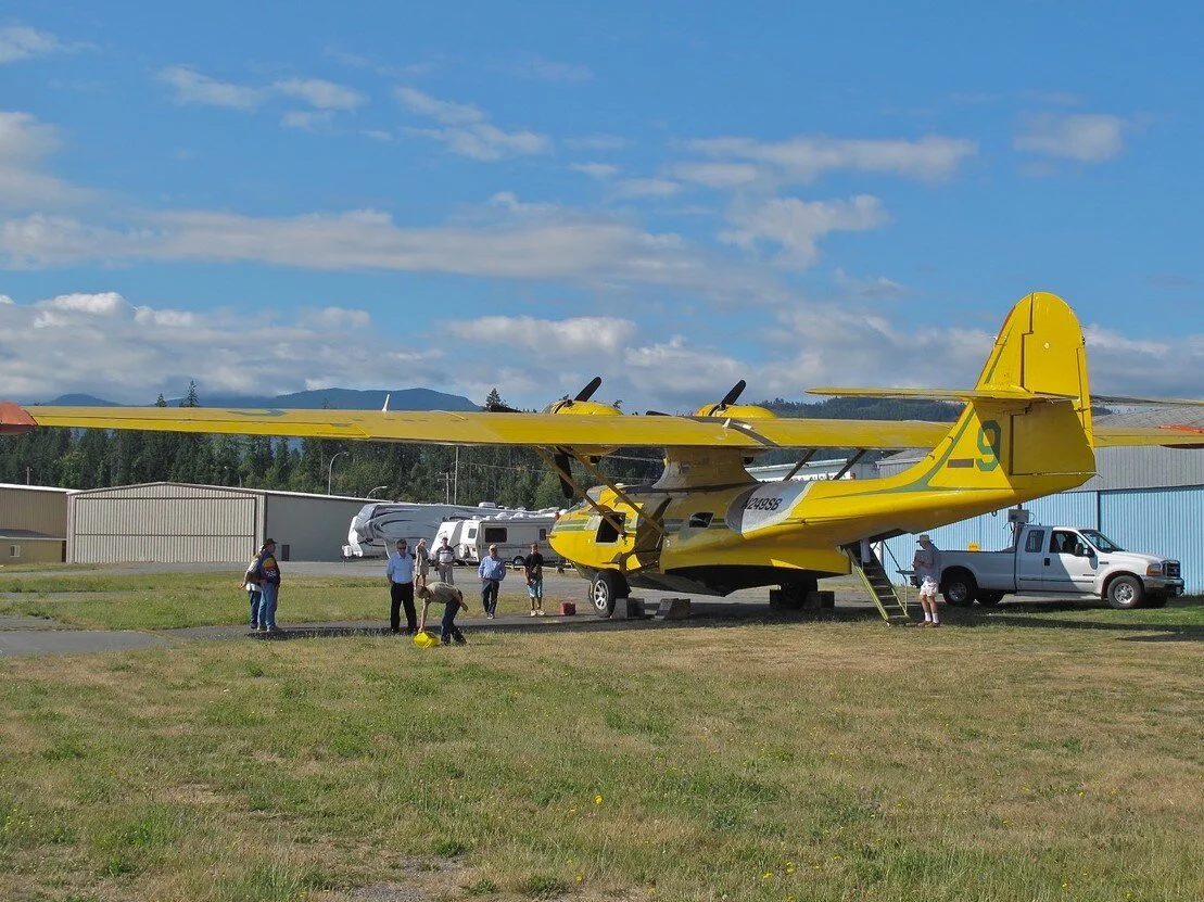 Canso - Ambrose photo .jpg