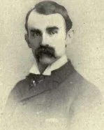 B.C. Supreme Court Chief Justice Aulay M. Morrison. —Wikipedia